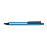 Ручка X5, синий
